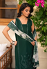 Humdum Mehrmaa Lawn – D02 Arzoo