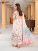 GullJee Rang Pasand Spring/Summer Lawn  – GRP2502A9