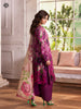 GullJee Rang Pasand Lawn – 2608A7