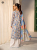 GullJee Mishaal Spring/Summer Lawn  – GMIS2502A8