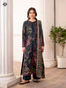 Gulljee Omara Lawn – O8