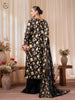 Gulljee Rang Zaib Summer Lawn – GJRGZ2501A8