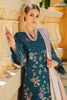 Baroque Swiss Lawn Collection – SL12-D02