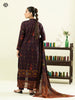 GullJee Morja Lawn – GMJ2406A10