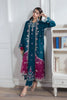 Rang Rasiya Lumeire Silk Edit – Carmin
