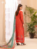 GullJee Morja Lawn – GMJ2611A7