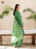 GullJee Ziva Lawn – GZI2528A7