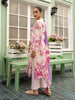 Gulljee Mahajal Lawn – GMHJ2412A8