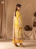 GullJee Mahajal Lawn – MJA8