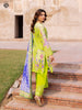 GullJee Reet Lawn – A8