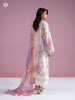 GullJee Rang Pasand Lawn – RP09A8