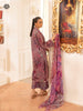 GullJee Ziva Lawn – GZI2513A8