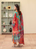 GullJee Morja Summer Lawn – GM8