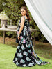 GullJee Morja Lawn – GMJ2507A9