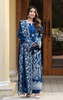 Lakhany Summer – Embroidered Chikankari LG-UB-0294