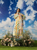 GullJee Rang Pasand Lawn – RP10A10