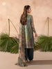 GullJee Rang Pasand Lawn – 2517A6