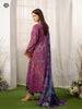 GullJee Morja Lawn – MJ8