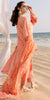 Tehzeeb by Riaz Arts Summer Lawn – TL-426