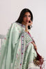 Suffuse Luxury Festive Eid Lawn – SEROLI