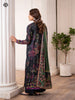 Gulljee Omara Lawn – O8