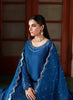 Neeshay Shagun Silk Formals – Mahjabeen