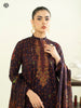 GullJee Morja Lawn – GMJ2406A10