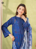 GullJee Ruhay Sukan Lawn – GRUS2505A11