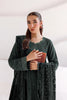 Daria by Nureh Winter Edit – DA-187