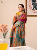 Gulljee Hala Lawn – GJHAL2501A11