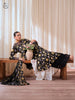 Gulljee Rang Zaib Summer Lawn – GJRGZ2501A8