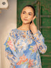 GullJee Mishaal Spring/Summer Lawn  – GMIS2502A8