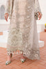 Baroque Luxury Eid Lawn  – EL-D04