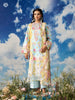 GullJee Rang Pasand Lawn – RP10A7