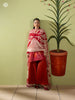 GullJee Illas Chikankari Lawn – A8