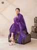 GullJee Morja Lawn – GMJ2506A9