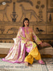 GullJee Mahajal Lawn – 2606A12