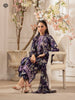GullJee Ziva Lawn – 2520A8