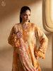 GullJee Pearl Print Lawn – A5