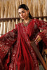 Baroque Luxury Eid Lawn – EL26-D05