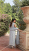 Lakhany Summer –Embroidered Chikankari Suit LG-RL-0380