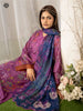 GullJee Morja Lawn – MJ8