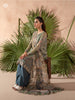 GullJee Rang Pasand Lawn – 2517A6