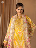 GullJee Mahajal Lawn – MJA8
