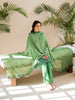 GullJee Ziva Lawn – GZI2528A7