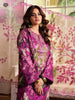 GullJee Rang Pasand Lawn – 2608A7