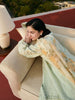 Coco Lawn Drop II by Zara Shahjahan – Elva-1B