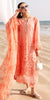 Tehzeeb by Riaz Arts Summer Lawn – TL-426