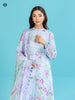 GullJee Morja Spring/Summer Lawn  – GMJ2410A8