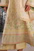 Rang Rasiya Luxe Silk Edit – Perle